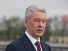 Собянин: Москвичи смогут получить равноценное жилье в рамках программы реновации