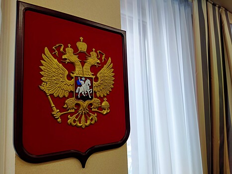 Жительница Новосибирска пошла под суд по делу о реабилитации нацизма