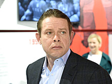 Гендиректор ФХР заявил, что у IIHF нет вопросов к членству Буре в совете организации