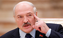 "Момент истины": Лукашенко анонсировал встречу с Путиным