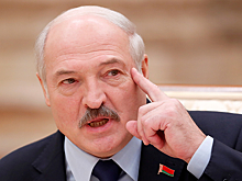 "Момент истины": Лукашенко анонсировал встречу с Путиным