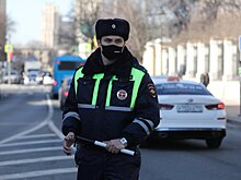 Порядок медосвидетельствования при опьянении изменится. Что нужно знать россиянам