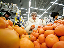 Минфин пообещал устойчивый и сбалансированный экономический рост