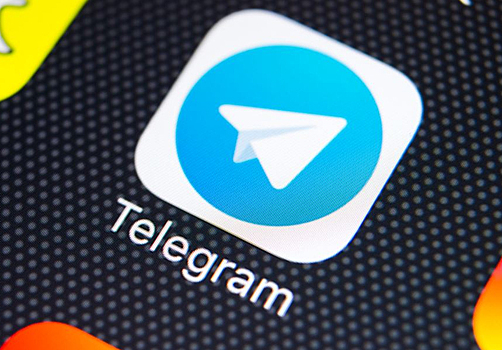 Найден способ использовать Telegram для кражи денег