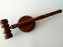 Иноагента Леонида Волкова* приговорили к 18 годам колонии