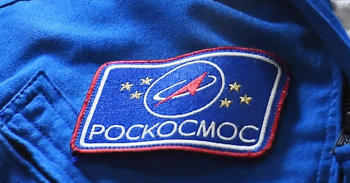 Мордовия будет выпускать особые волокна для «Роскосмоса»
