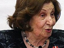 Названо место похорон Вартанян