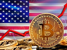 Найджел Грин предсказывает США огромные покупки биткоинов