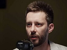 Сергей Кривохарченко: «Зенит» влиял на работу комментаторов «Матч ТВ» – Журавеля отстраняли от их матчей. Руководство «Газпрома» пристально следило»