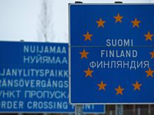 Финляндия признала негативное влияние разрыва связей с Россией