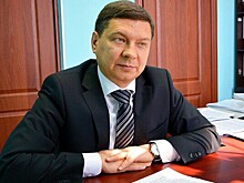 Главный тренер «Оренбурга» может уволиться из-за судейства