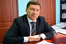Главный тренер «Оренбурга» может уволиться из-за судейства