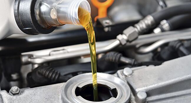 Почему полезно нарушать регламент обслуживания коробки передач автомобиля