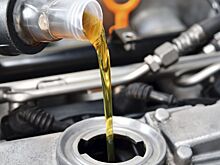 Почему полезно нарушать регламент обслуживания коробки передач автомобиля