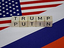 В Вашингтоне допустили скорые переговоры с Россией