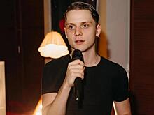 Ваня Дмитриенко отреагировал на первое место Анны Пересильд в рейтинге лучших актрис