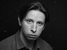 Лысенков рассказал, как делил миллион на троих