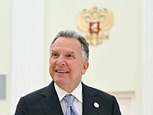 Политолог высказался о возможных результатах поездки Уиткоффа в Москву