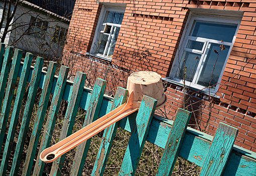 Росреестр выявил почти 340 фактов самовольного захвата земли в Кузбассе