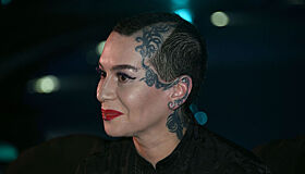 Пригожин назвал певицу Наргиз «неблагодарной свиньей»