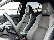 В России начали продавать новый добротный кроссовер Toyota дешевле «китайцев»