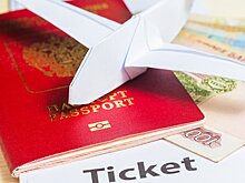 Россияне активно покупают туры на новогодние праздники