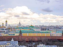 Результаты торгов за право аренды в 2019 г. стали рекордными в Москве - реализовано 104 участка