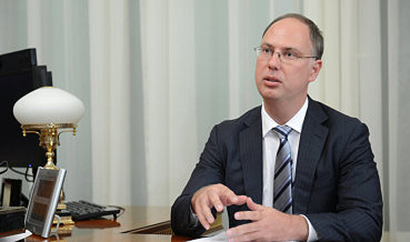 РФПИ с партнерами планируют вложить в СП "Яндекс.Такси" и Uber десятки миллионов долларов