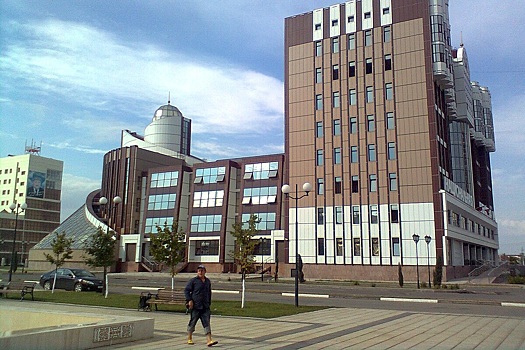 80 тысяч к юбилею Победы: вдовы ветеранов ВОВ в Чечне получат единовременные выплаты