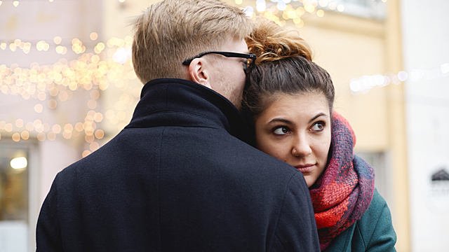 Нам стоит быть сдержаннее — любовный гороскоп на 18 декабря