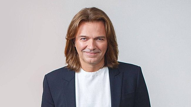 Тайная любовь Маликова, бурятский хип-хоп и поп от ЛСП: русские новинки недели