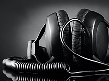 «Альфа-Банк» позволил пользователям разговаривать с аудиорекламой