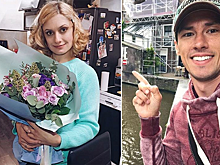 Родственники Спартака Мишулина не могут подружиться