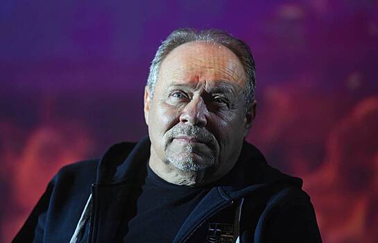 Алексей Маклаков вышел на связь на фоне слухов о госпитализации