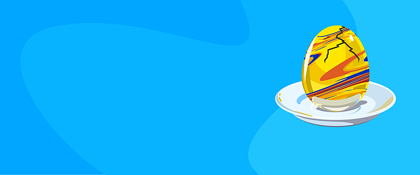 Материальная ответственность сотрудников