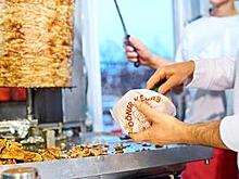 Процент обнаружения несоответствия продуктов по химическим показателям в РФ не превысил в 2016 г. 1%
