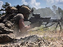 США подумывают об убийстве аятоллы Хаменеи