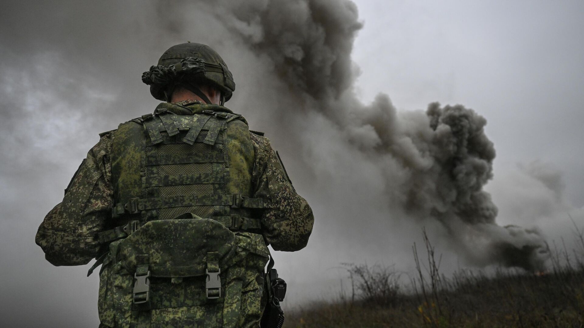 ��&nbsp; ������ ����� ��� �������� ��� ������ � ��������������