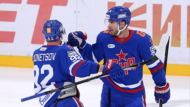 «Тяжело больше месяца играть не дома. Чувствуешь себя как викинг, путешествуешь» — тренер «Спартака» Жамнов