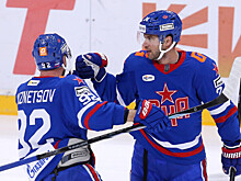 «Тяжело больше месяца играть не дома. Чувствуешь себя как викинг, путешествуешь» — тренер «Спартака» Жамнов