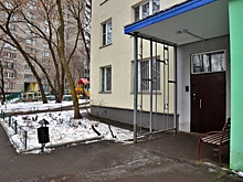 Специалисты провели мониторинг многоквартирных домов в Роговском на предмет сохранности теплового контура