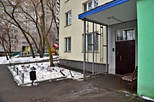 Специалисты провели мониторинг многоквартирных домов в Роговском на предмет сохранности теплового контура