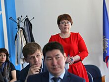 Якутские энергетики обсудили социальное партнерство на пленуме «Электропрофсоюза»