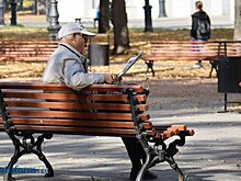 В Пензенской области проведут горячую линию для пенсионеров