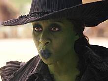 «Злая. Часть 2»: за что этот мюзикл полюбили миллионы зрителей по всему миру