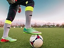 Минспорта: на госпрограмму «Развитие физической культуры и спорта» выделят более 50 млн рублей