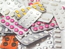 За повторный ввод в оборот немаркированных товаров предлагают отнимать оборудование