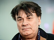 "Нет, подождите": Серов о поручительстве за Шишканова