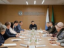 В Татарстане предложили закрепить долги по "коммуналке" за квартирой, а не человеком