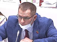 Госсовет Татарстана "сократил" статью республиканского закона о льготах инвалидам на платных парковках